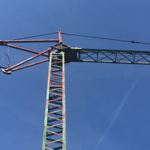 ELEVATORS AUCTION