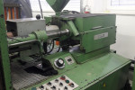 INJECTION MOULDING MACHINE ENGEL 240 / 75 ST