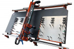 STAKMA PALLETMAX 4500