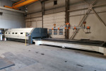 CY-LASER L6020