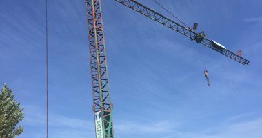CRANE