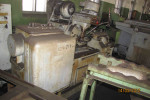 SPLINE SHAFT MILLING MACHINE STANKO 5350