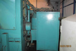 GEAR GRINDING MACHINE STANKO 5A868