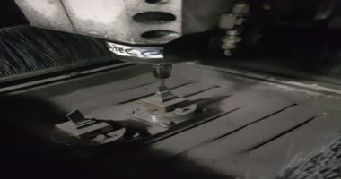 Used machine video 12.mp4