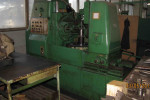 GEAR-HOBBING MACHINE STANKO 5K32