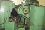 GEAR HOBBING MACHINE STANKO 5K324A