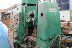 GEAR HOBBING MACHINE STANKO 5K310
