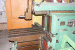 HORIZONTAL SHAPING MACHINE STANKO 7307