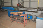 TUBE BENDING MACHINE STANKO STG-2SAF