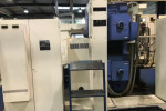 BLOHM PROFIMAT DK312
