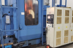OFA 75 CNC CNC