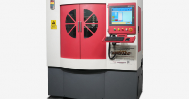 Taian Crystal Machinery Co., Ltd. AWR902VP