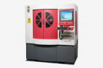 Taian Crystal Machinery Co., Ltd. AWR902VP