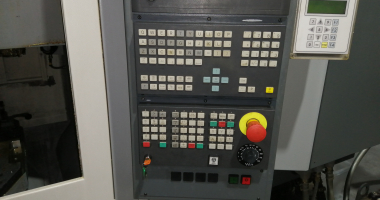 17008622291942.jpg