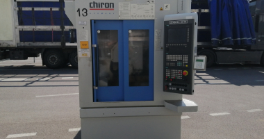 1700864311451.jpg