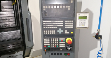 1700865107928.jpg