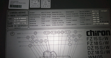 17008651121853.jpg