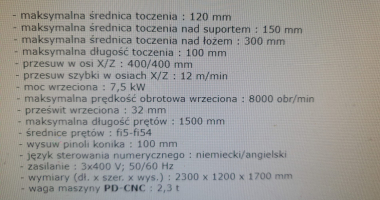 17008678693838.jpg