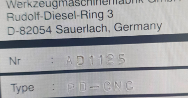 17008678699471.jpg