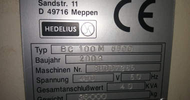 17008691589426.jpg