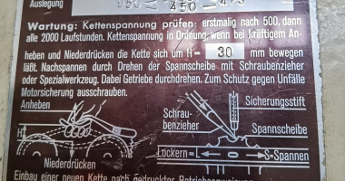 17010759185333.jpg