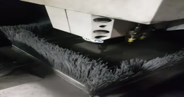 Used machine video 13.mp4