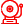 Machinespot Auction Expiring