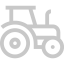 MachineSpot® Agricultural Equipment