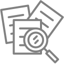 ELEVATORS AUCTION Documents