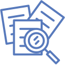 ELEVATORS AUCTION Documents