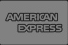 Machinespot Payment American Express