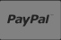 Machinespot Payment Paypal