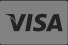 Machinespot Payment Visa